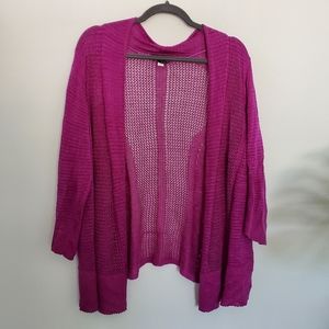Alfani Cardigans for Women - Poshmark